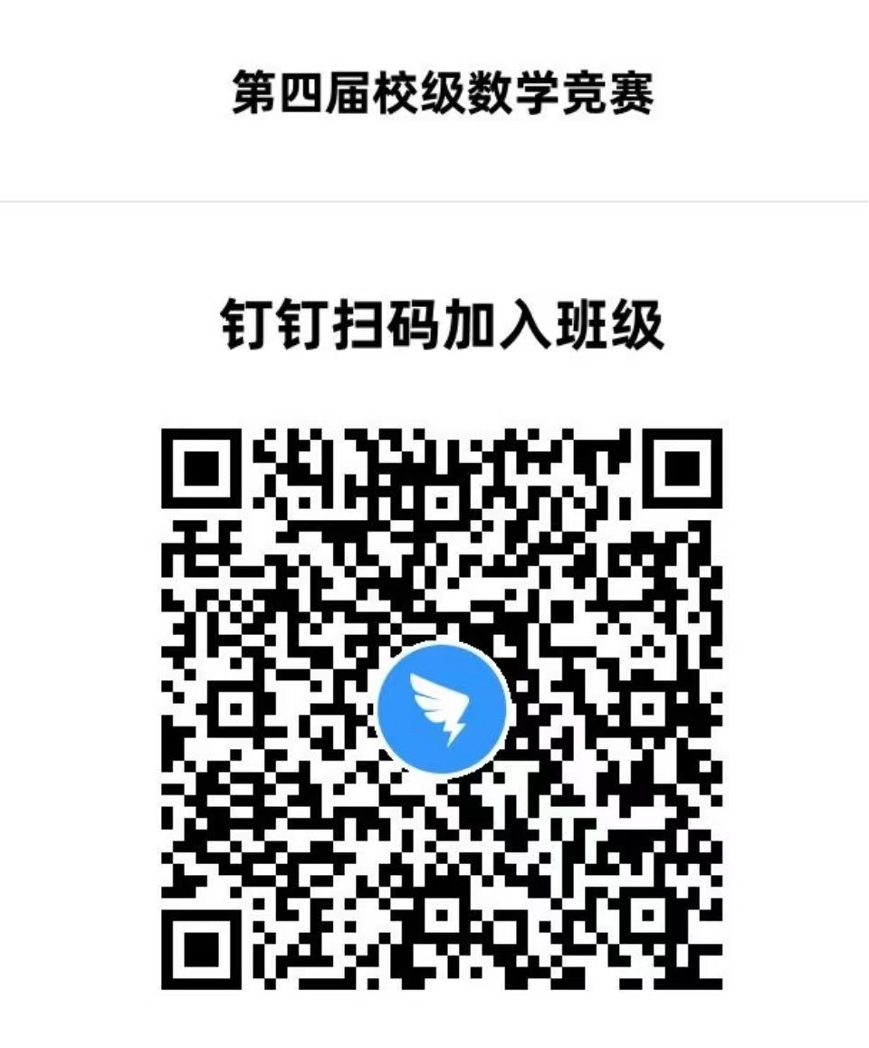 1713490568305826.png blob.png
