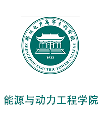 15vip太阳集团